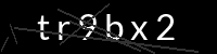 PHP Captcha for Piwigo