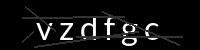 PHP Captcha for Piwigo