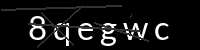 PHP Captcha for Piwigo