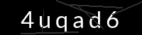 PHP Captcha for Piwigo