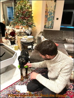 WhatsApp Image 2025-12-25 at 16.01.07 (1) [LIR5 1024x768]