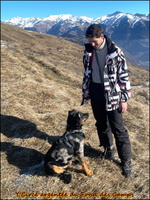 WhatsApp Image 2026-01-07 at 14.05.52 [LIR5 1024x768]