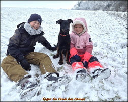 2026-01-10 [LIR5 1024x768]