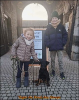 Jager-janvier2026 (2) [LIR5 1024x768]