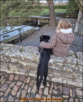 Jager-janvier2026 (3) [LIR5 1024x768]