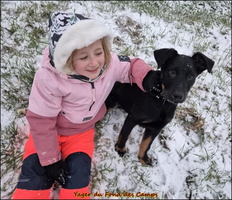 WhatsApp Image 2026-01-03 at 18.24.36 [LIR5 1024x768]