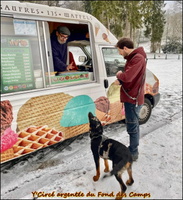 WhatsApp Image 2026-01-10 at 20.38.00 (1) [LIR5 1024x768]