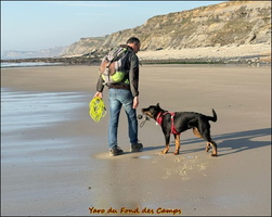 WhatsApp Image 2026-03-04 at 18.01.54 [LIR5 1024x768]