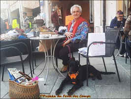 WhatsApp Image 2026-03-08 at 09.25.17 (2) [LIR5 1024x768]